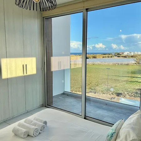 Alasia Ll Kapparis *