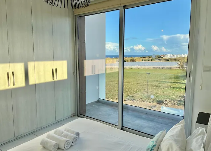 Alasia Ll Kapparis *