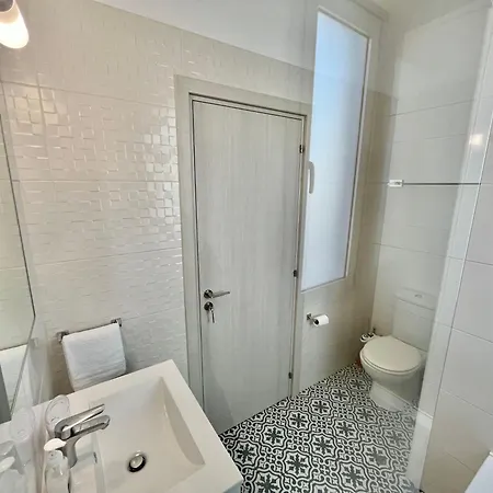 Villa Alasia Ll Kapparis