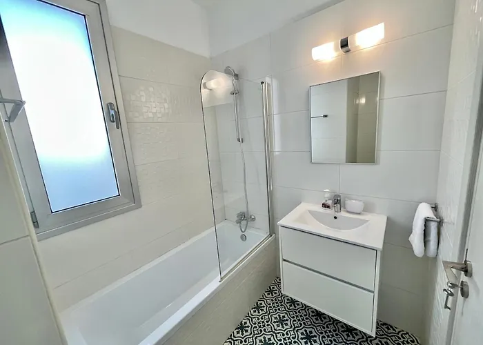 Alasia Ll Kapparis Paralimni