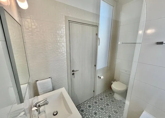 Villa Alasia Ll Kapparis