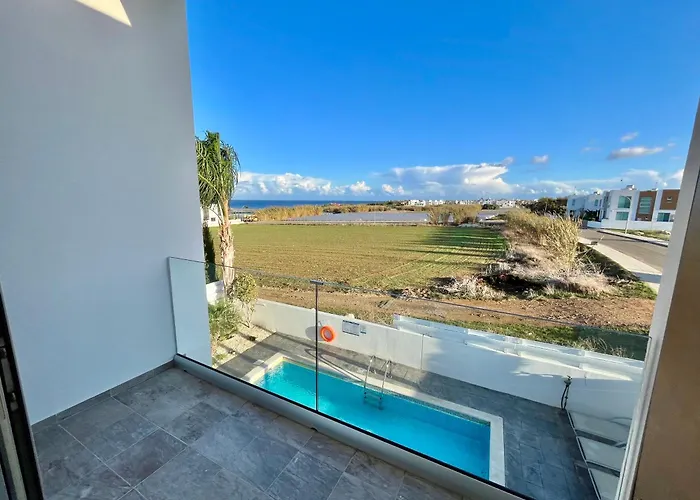 Alasia Ll Kapparis *