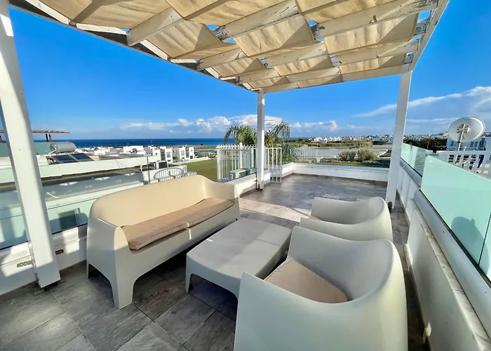 Alasia Ll Kapparis * Paralimni